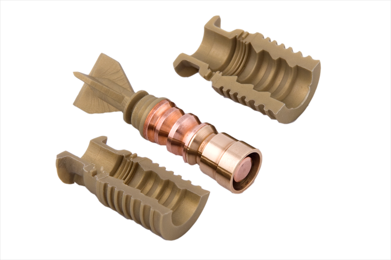 BFS NON LEAD 12/70 MM SAUVESTRE